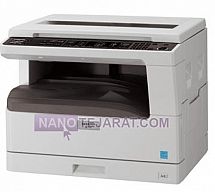 دستگاه کپی شارپ AR5516 دستگاه کپی شارپ AR5516